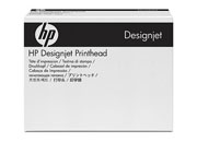 HEWLETT PACKARD - Cartucho de Mantenimiento HP DesignJet 771