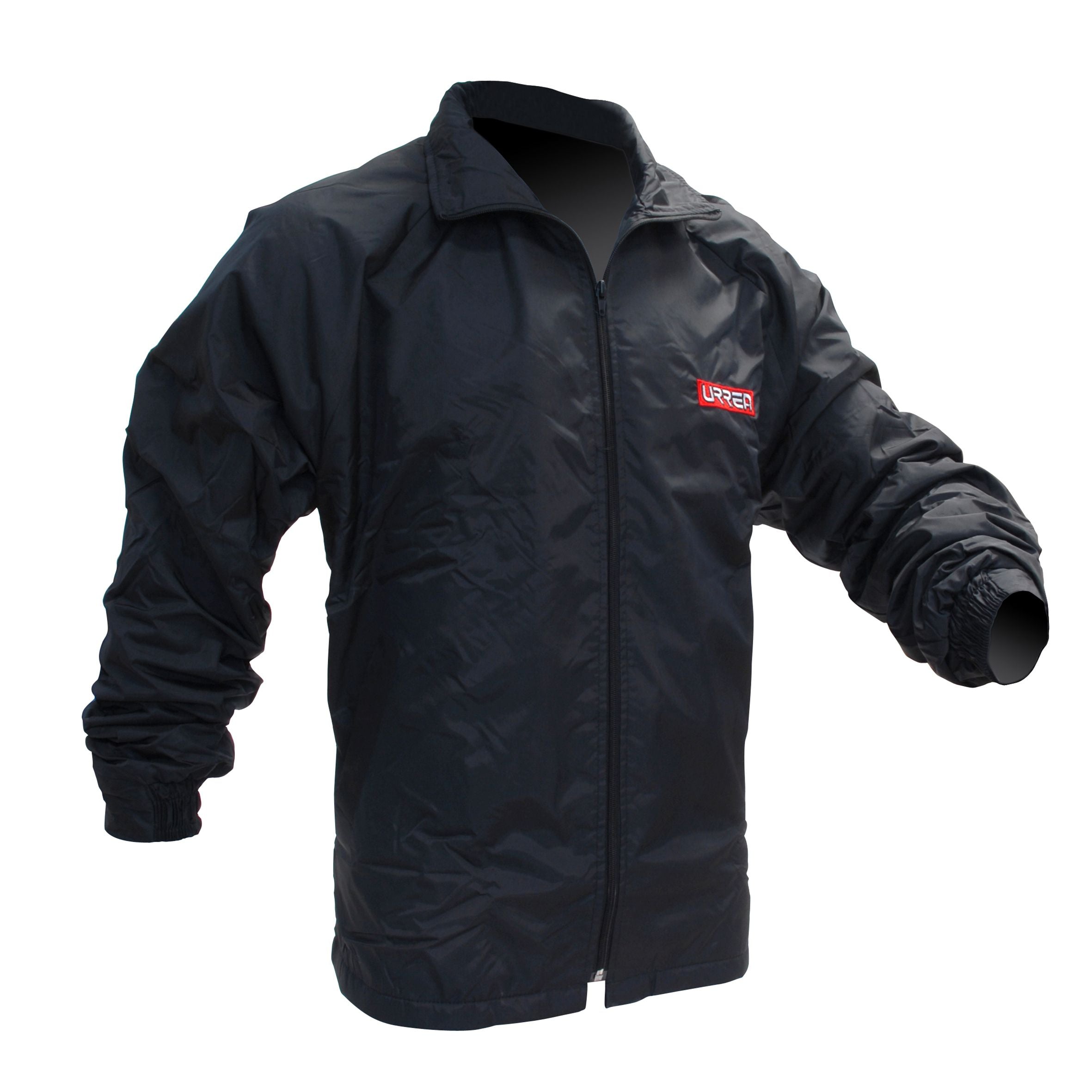 Chamarra c/forro polar G