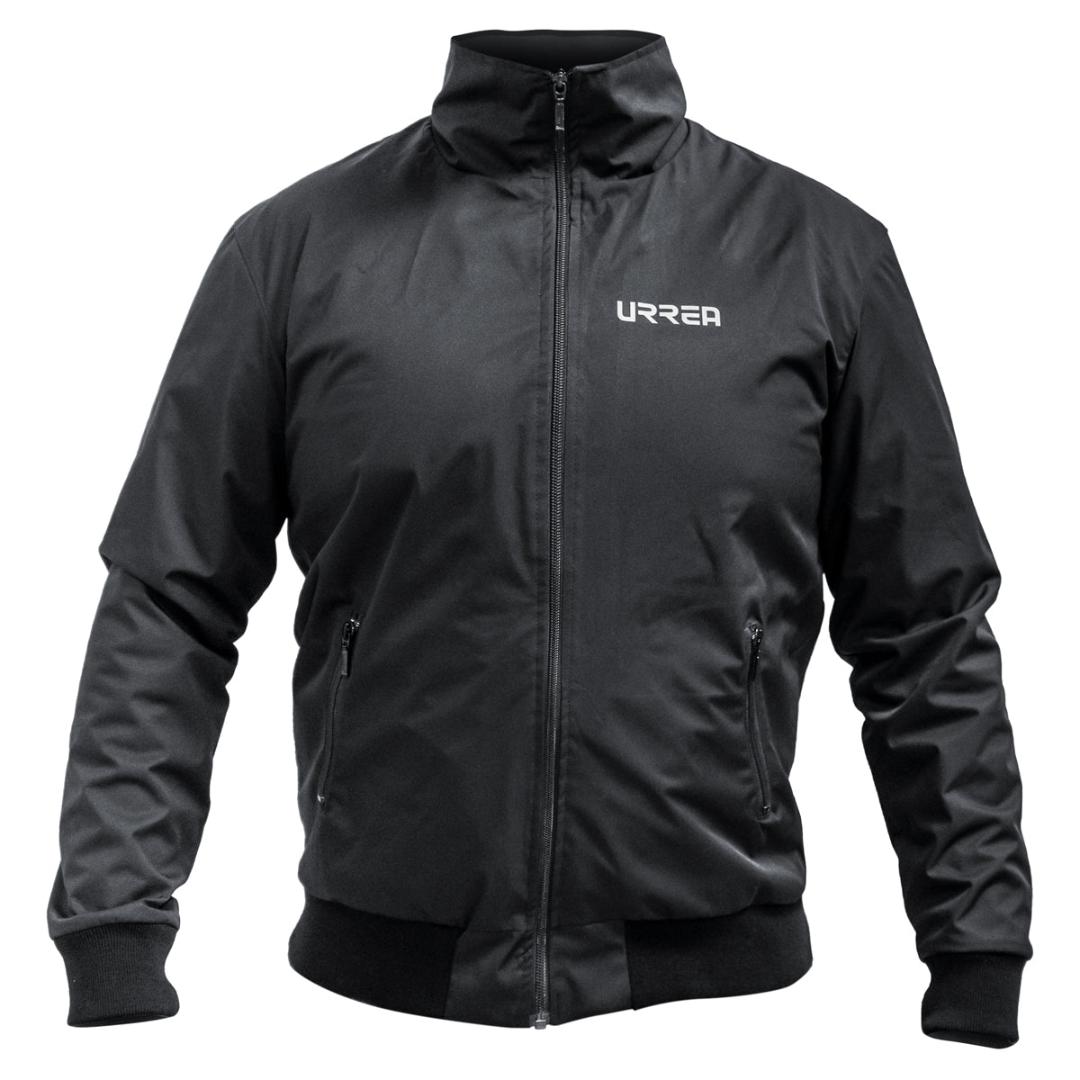 Chamarra casual XL