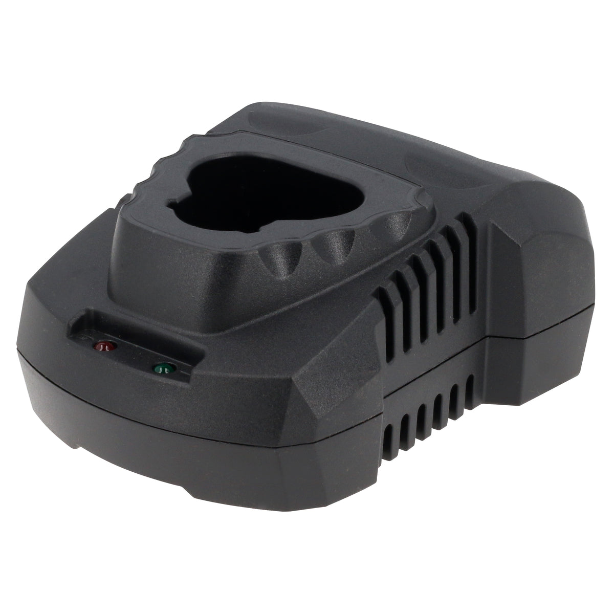 Cargador bat 12V 2.3 Ah