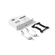 COOLERMASTER - Bracket Cooler Master Intel S-1700 Enfriamiento por Aire