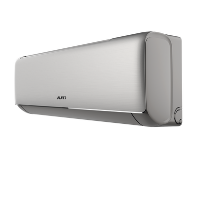 AUFIT - Gama PREMIUM / Minisplit WiFi / Dual Inverter / SEER 21 / ( 1 TON ) / R32 / Frío y Calor / 220 Vca / Alexa y Google Home