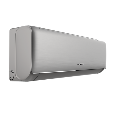 AUFIT - Gama PREMIUM / Minisplit WiFi / Dual inverter / SEER 21 / ( 2 TON ) / R32 / Frío y Calor / 220 Vca / Alexa y Google Home