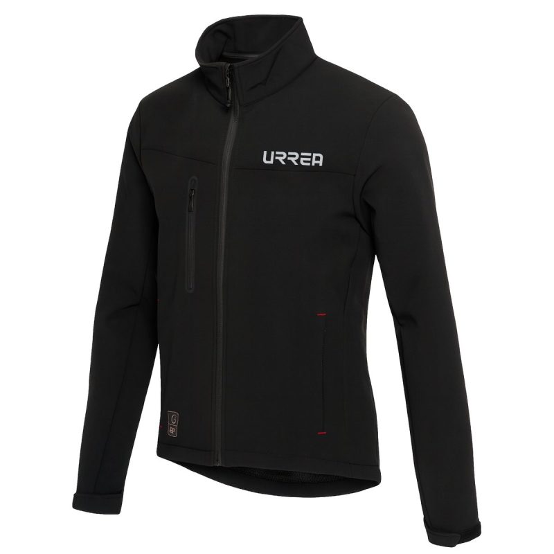 Chamarra Softshell G