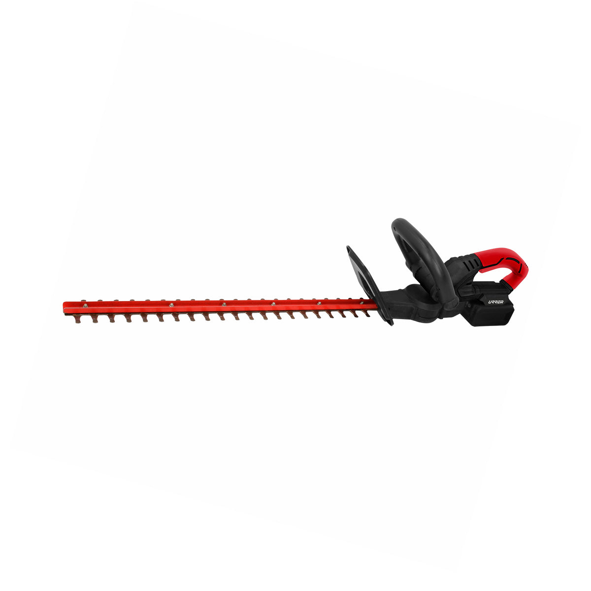 Cortasetos 17.7 in Litio-ion 20V