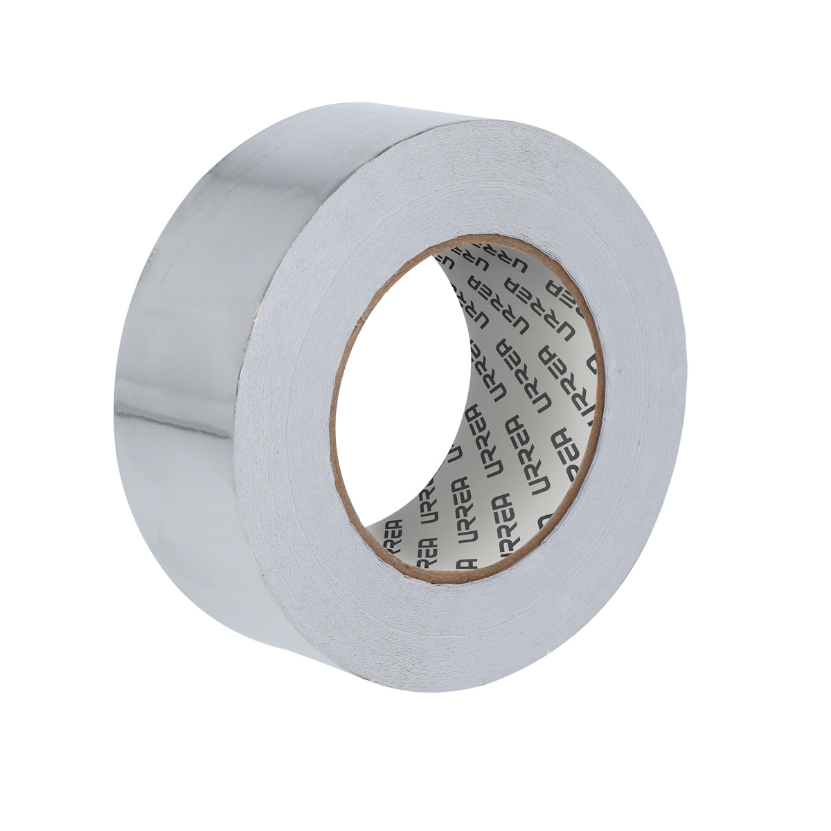Cinta de aluminio 48mmx30m