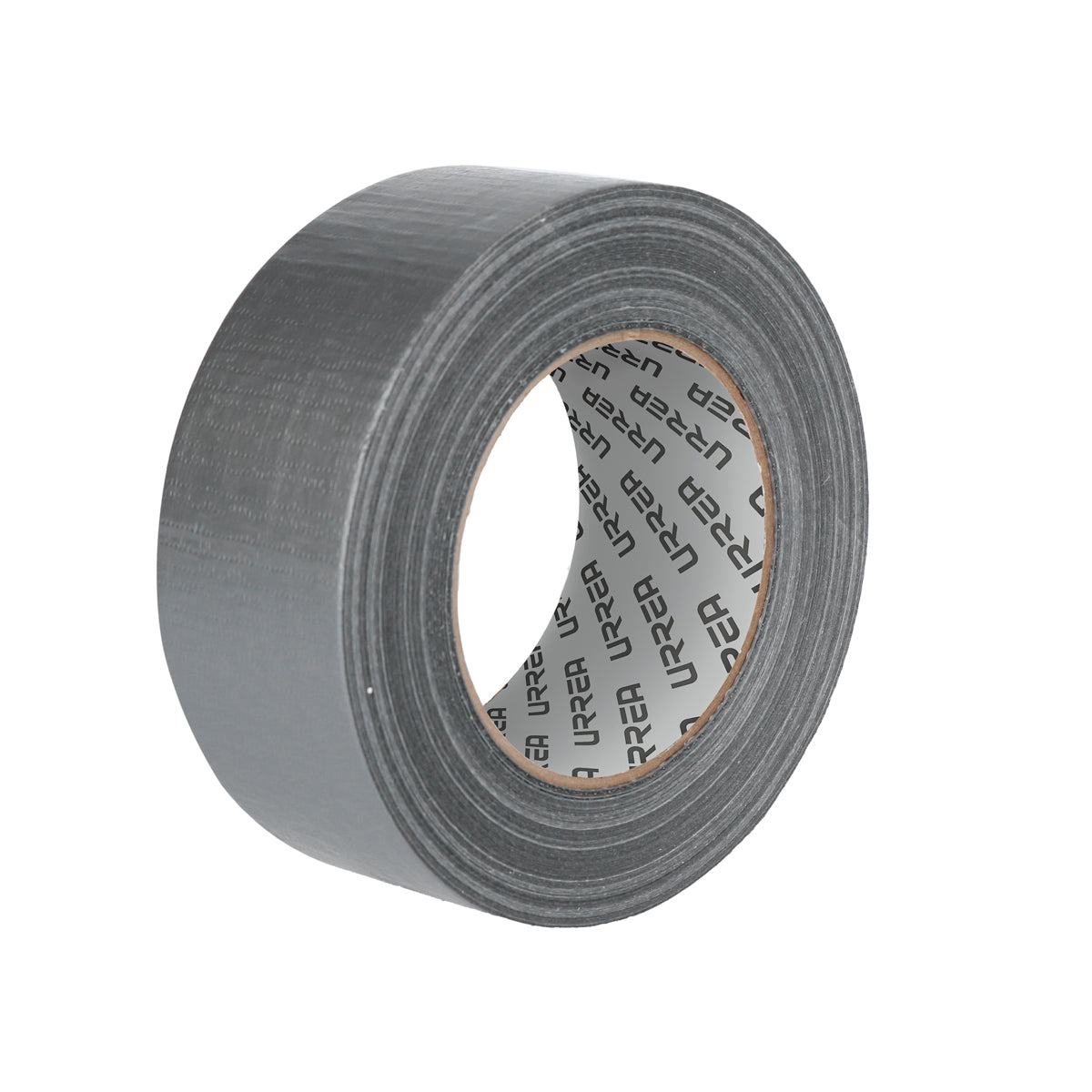 Cinta gris p/ducto 48mmx30m