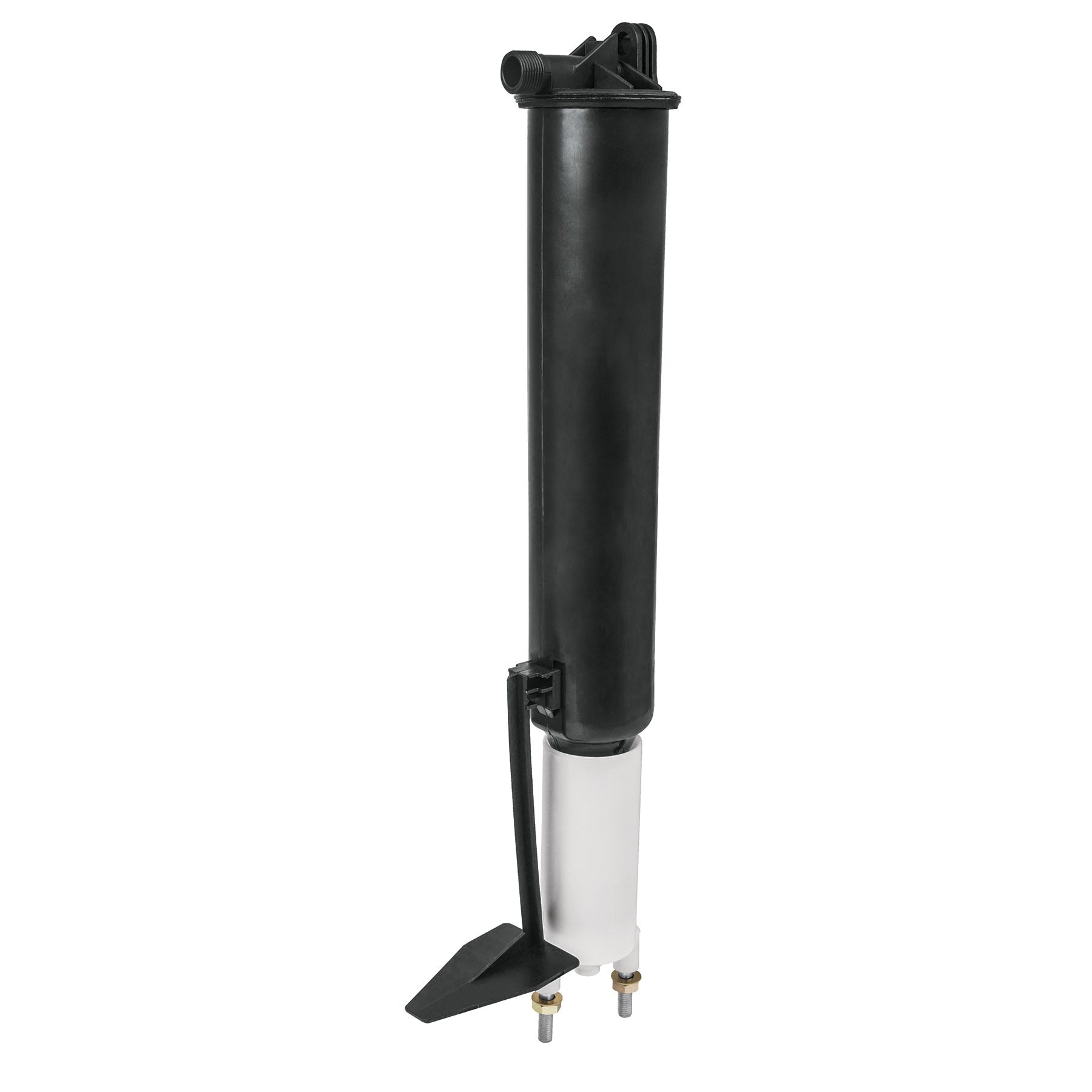 Camara de aire para fumigador FUM-P, PRETUL