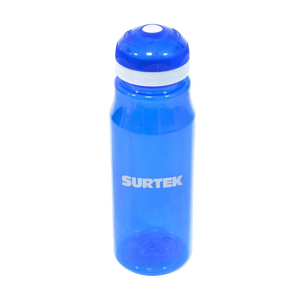Cilindro para agua 700ml