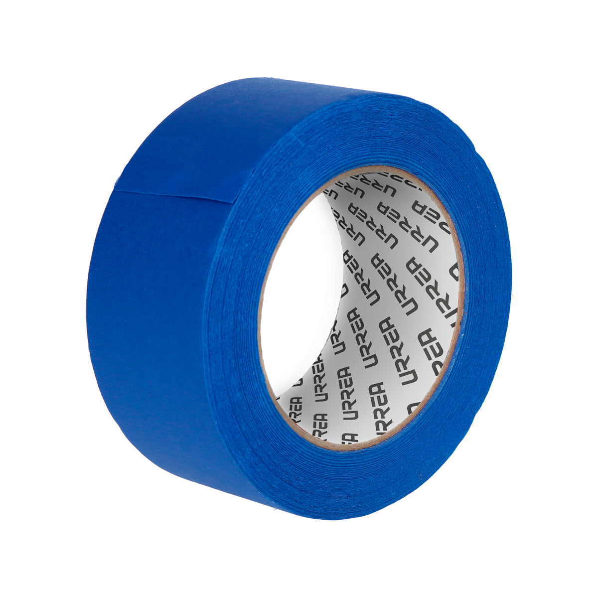 Cinta mask tap azul 24mmx50m