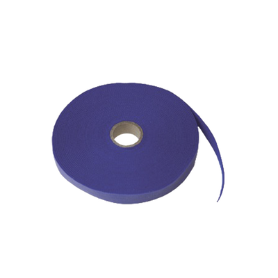 THORSMAN - Cintha de contacto color azul (25mts)
