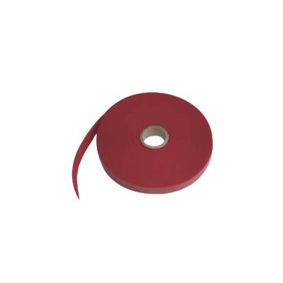 THORSMAN - Cintha de contacto 16mm, color rojo (25m) ( 4500-01009)