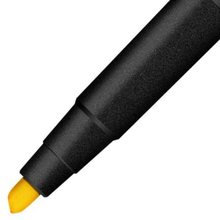 CHECK IT - Marcador Check It 3200 Detector Billetes Falsos C/12 Piezas