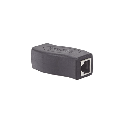 FLUKE NETWORKS - Adaptador Modular RJ45/11, Para LinkIQ