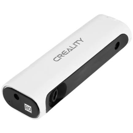 CREALITY - Escáner 3D Creality CR-Scan 01 USB 400mm-900mm
