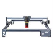 CREALITY - Máquina de Grabado Creality CR-Laser Falcon 5W