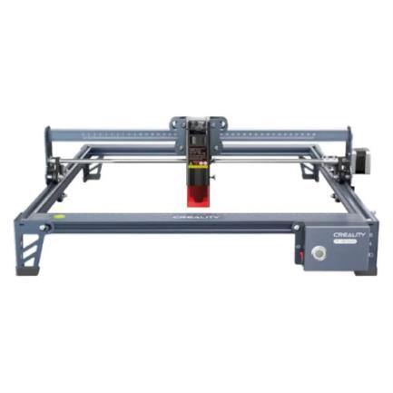 CREALITY - Máquina de Grabado Creality CR-Laser Falcon 5W