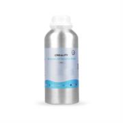 CREALITY - Resina Creality LCD Estándar Lata 500g Color Rojo