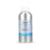 CREALITY - Resina Creality LCD Estándar Lata 500g Color Azul