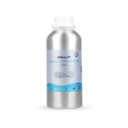 CREALITY - Resina Creality LCD Estándar Lata 500g Color Azul