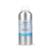 CREALITY - Resina Creality Lavable LCD 500g Color Gris