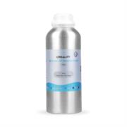 CREALITY - Resina Creality Lavable LCD 500g Color Gris