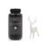 CREALITY - Resina Creality Lavable Plus 500g Color Blanco