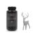 CREALITY - Resina Creality Lavable Plus 500g Color Gris