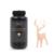 CREALITY - Resina Creality Lavable Plus 500g Color Piel