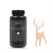 CREALITY - Resina Creality Lavable Plus 500g Color Piel