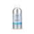 CREALITY - Resina Creality LCD Rígida Bajo Olor 0.5kg Color Blanco