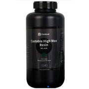 CREALITY - Resina Fundida para Joyería LCD 500g