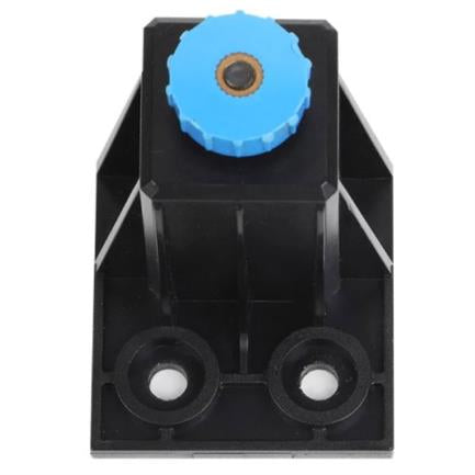 CREALITY - Kit Tensor Creality Eje Y