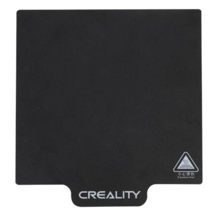 CREALITY - Plataforma de Impresión Creality