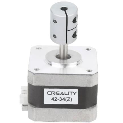CREALITY - Kit de Motor Creality Ender-3 V2 Eje Z