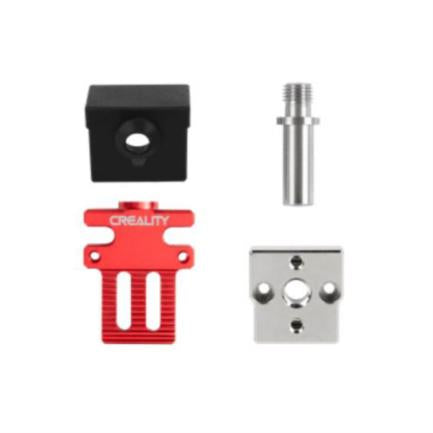 CREALITY - Kit Hotend Creality CR-6 SE/CR-6 MAX