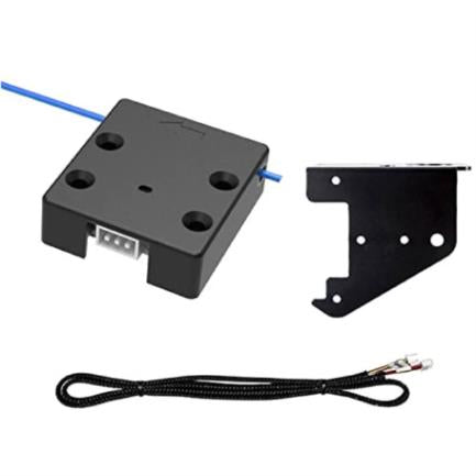 CREALITY - Kit de Sensor Creality de Filamentos Ender 3