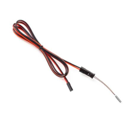 CREALITY - Termistor Creality CR-6 SE/Max