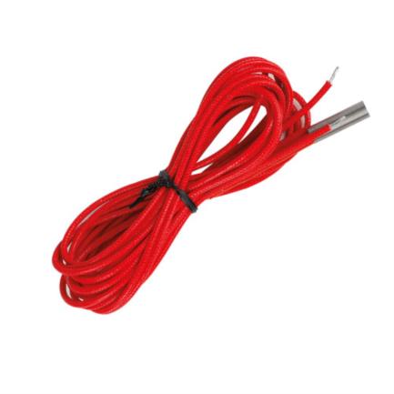CREALITY - Tubo Calefactor Creality CR-5 Pro H