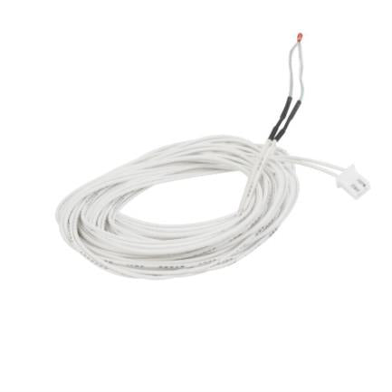 CREALITY - Sensor de Temperatura Creality Hotbed-Hotend CR-5 Pro H
