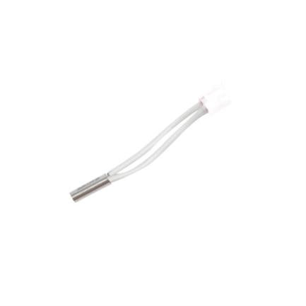 CREALITY - Tubo Calefactor Creality CR-6 SE/CR-6 Max