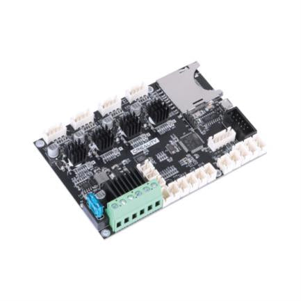 CREALITY - Placa Base Creality CR-200B