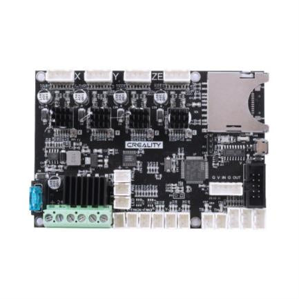 CREALITY - Placa Base Creality CR-200B