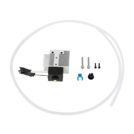 CREALITY - Kit Fusor 3D Creality Hotend CR-200B