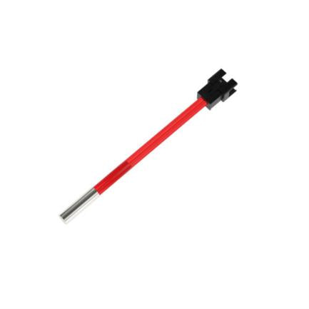 CREALITY - Tubo Calefactor Creality CR-200B