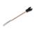 CREALITY - Sensor de Temperatura Creality Hotend CR-200B