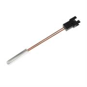 CREALITY - Sensor de Temperatura Creality Hotend CR-200B