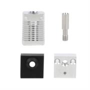 CREALITY - Kit Accesorios Creality para Hotend Serie Ender