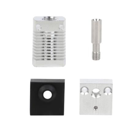 CREALITY - Kit Accesorios Creality para Hotend Serie Ender
