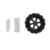 CREALITY - Kit Accesorios Creality para Hotbed Ender-3 V2/Ender-3 Pro